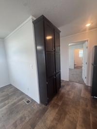 2016 CLAYTON Mobile Home