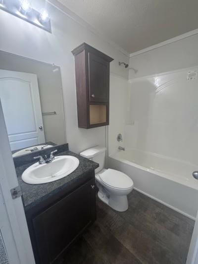 Photo 2 of 11 of home located at 16683 Argyle Macomb, MI 48044