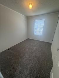 2016 CLAYTON Mobile Home