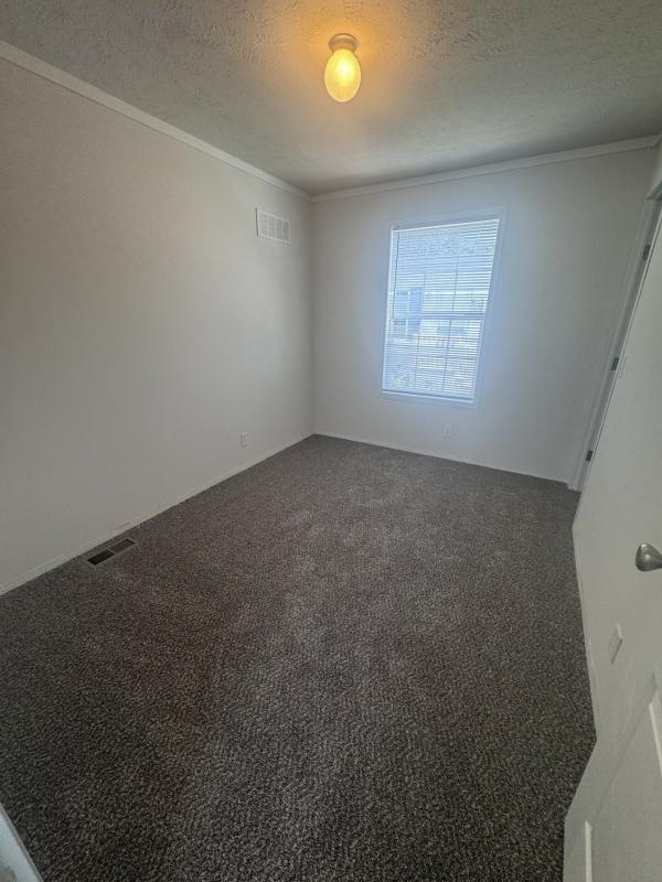 2016 CLAYTON Mobile Home