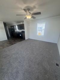 2016 CLAYTON Mobile Home