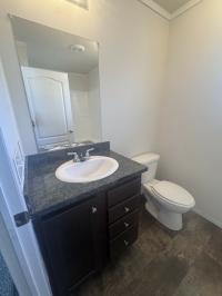 2016 CLAYTON Mobile Home
