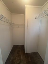 2016 CLAYTON Mobile Home