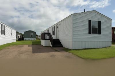 Mobile Home at 702 S Clarkwood Road #80 Corpus Christi, TX 78406