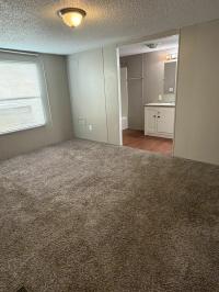 2002 Liberty Waverlee Mobile Home