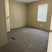 2002 Liberty Waverlee Mobile Home