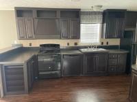 2018 Southern Energy Homes Yes Mobile Home