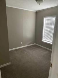 2018 Southern Energy Homes Yes Mobile Home