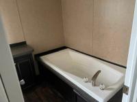 2018 Southern Energy Homes Yes Mobile Home