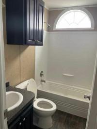 2018 Southern Energy Homes Yes Mobile Home