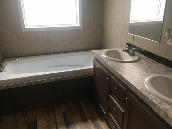 2017 Champion Mobile Home For Sale
