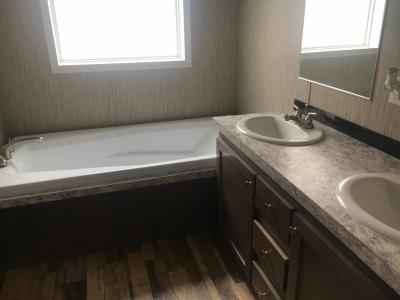 Mobile Home at 702 S Clarkwood Road #D02 Corpus Christi, TX 78406