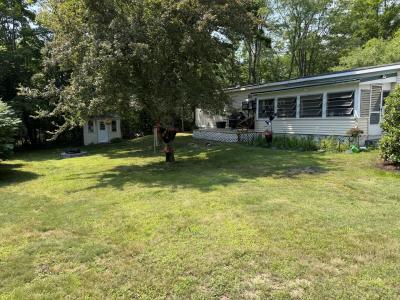 Photo 2 of 15 of home located at 11 Arrowbrook Road Dover, NH 03820