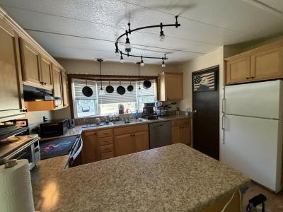 Photo 3 of 15 of home located at 11 Arrowbrook Road Dover, NH 03820