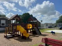 2018 Southern Energy Homes Signature Mobile Home
