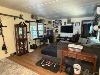 Photo 4 of 15 of home located at 11 Arrowbrook Road Dover, NH 03820