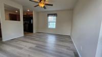 2012 Crest Mobile Home