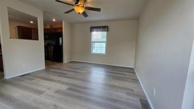 Photo 5 of 16 of home located at 6655 Jackson Rd Lot 532 Ann Arbor, MI 48103