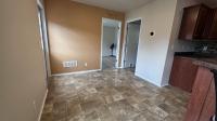 2012 Crest Mobile Home