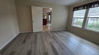 2012 Crest Mobile Home