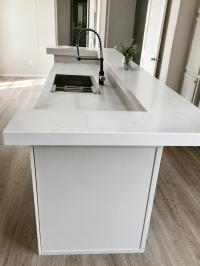 2023 CHAMPION HOME BUILDERS, INC. Dutch Diamond II Mobile Home