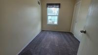 2012 Crest Mobile Home