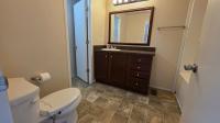2012 Crest Mobile Home