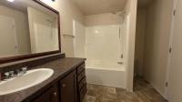 2012 Crest Mobile Home
