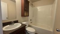 2012 Crest Mobile Home
