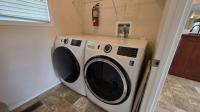 2012 Crest Mobile Home