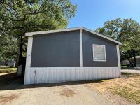 1995 GALAXY Mobile Home
