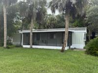 1984 COMM HS  Home