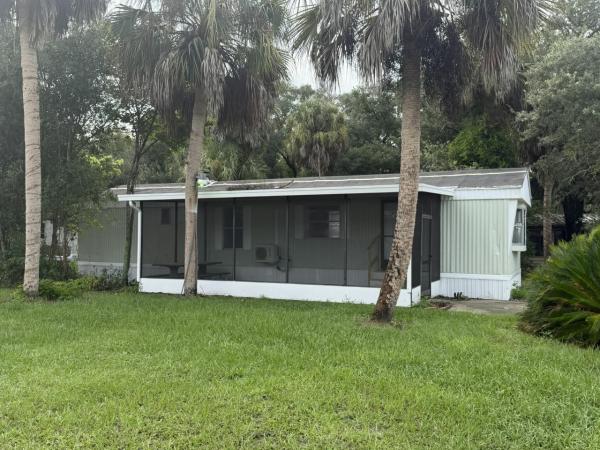 1984 COMM HS  Home