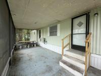 1984 COMM HS  Home