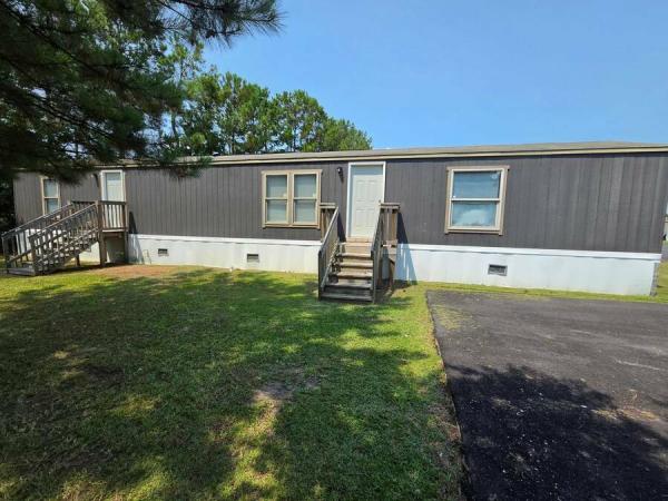 2020 S167232B  Home