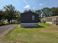 2020 S167232B  Home