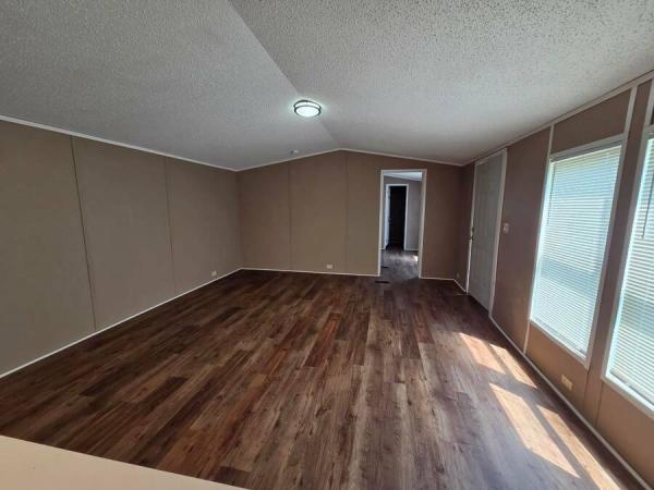 2020 S167232B  Home