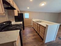 2020 S167232B  Home