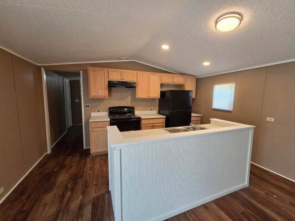 2020 S167232B  Home