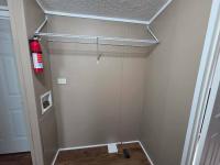 2020 S167232B  Home