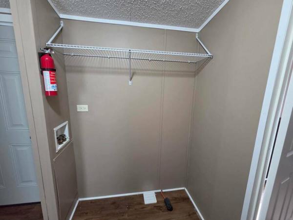 2020 S167232B  Home