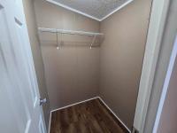 2020 S167232B  Home
