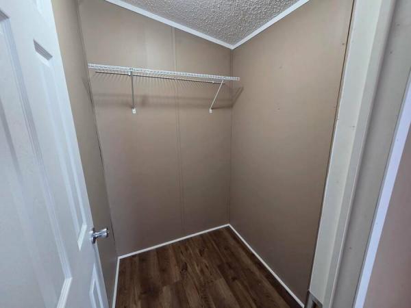 2020 S167232B  Home