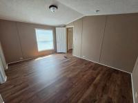 2020 S167232B  Home
