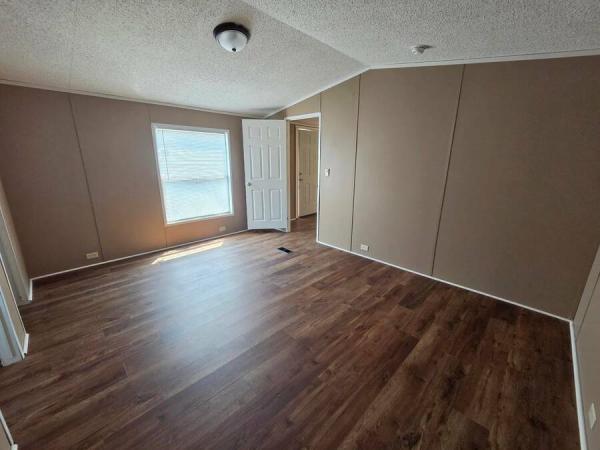 2020 S167232B  Home