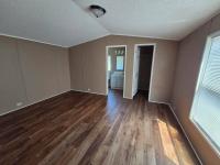 2020 S167232B  Home