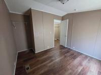 2020 S167232B  Home