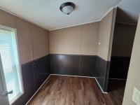 2020 S167232B  Home