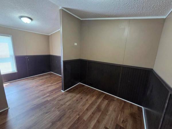 2020 S167232B  Home