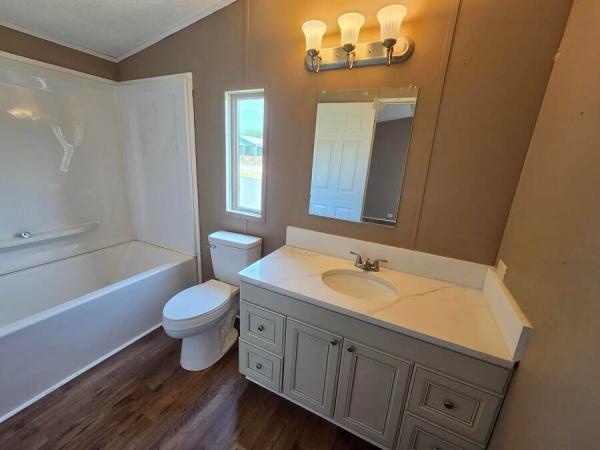 2020 S167232B  Home